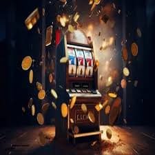 Sân vận động bóng đá trực tiếp tại bxh tbn