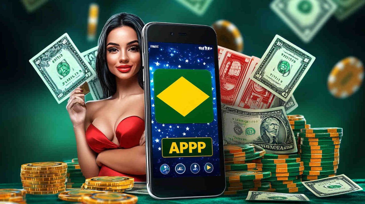 Người chơi tham gia bingo online trên điện thoại tại Việt Nam