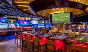 Slot online và nổ hũ đa dạng tại bxh tbn
