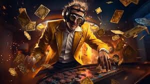 Bingo trực tuyến nhiều vòng tại bxh tbn Việt Nam