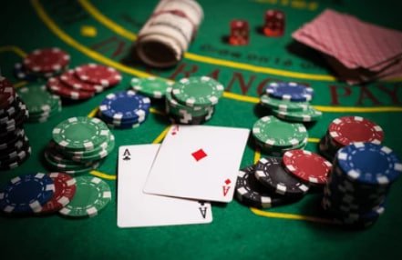 Nổ hũ slot jackpot trực tuyến tại bxh tbn Việt Nam